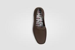 Product thumb gallery 1386210