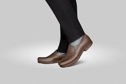 Product thumb gallery 1386213