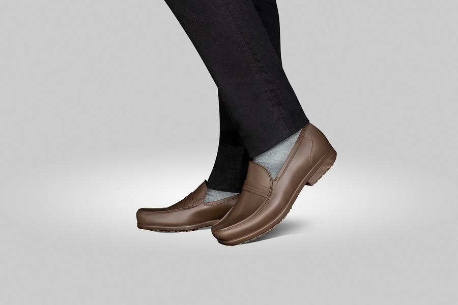 Product gallery 1386213