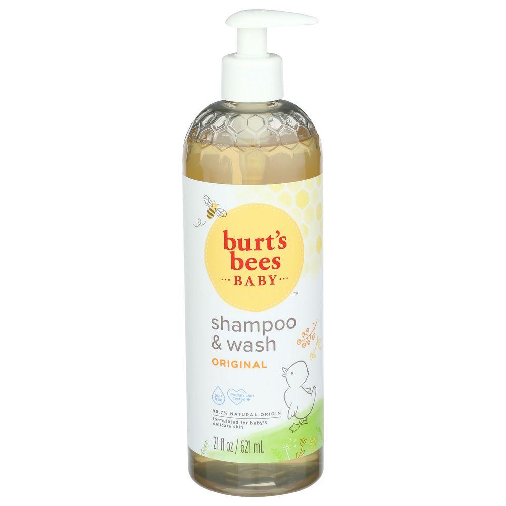 Product gallery 332510960