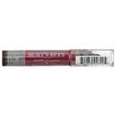 Burts Bees Napa Vineyard Matte Lip Crayon -- 3 per case
