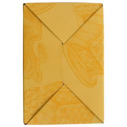 Product thumb gallery 3521867