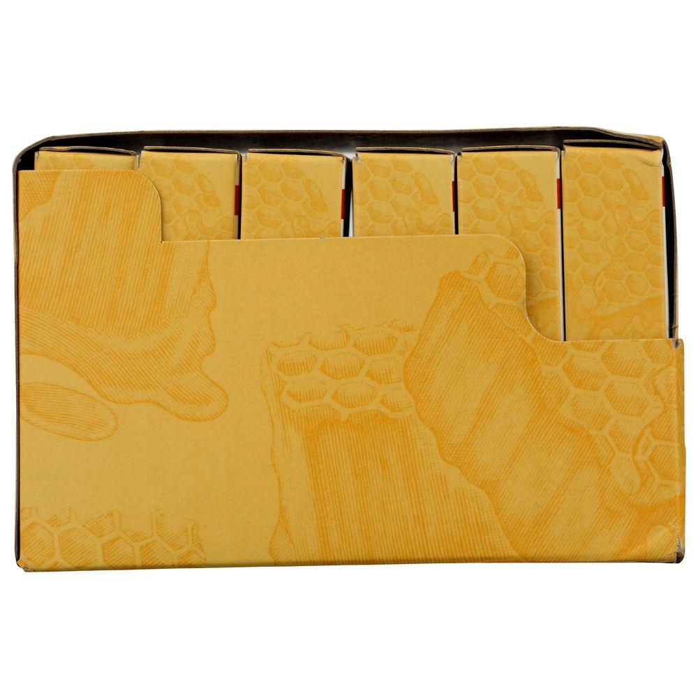 Product gallery 3521873