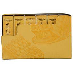 Product thumb gallery 3521876
