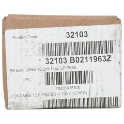 Product thumb gallery 3521882