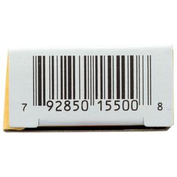 Product thumb gallery 3521849