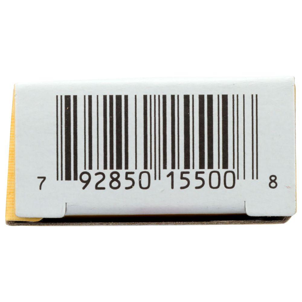 Product gallery 3521849