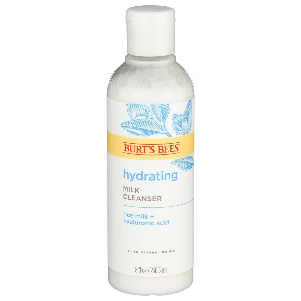 Product gallery 7229024