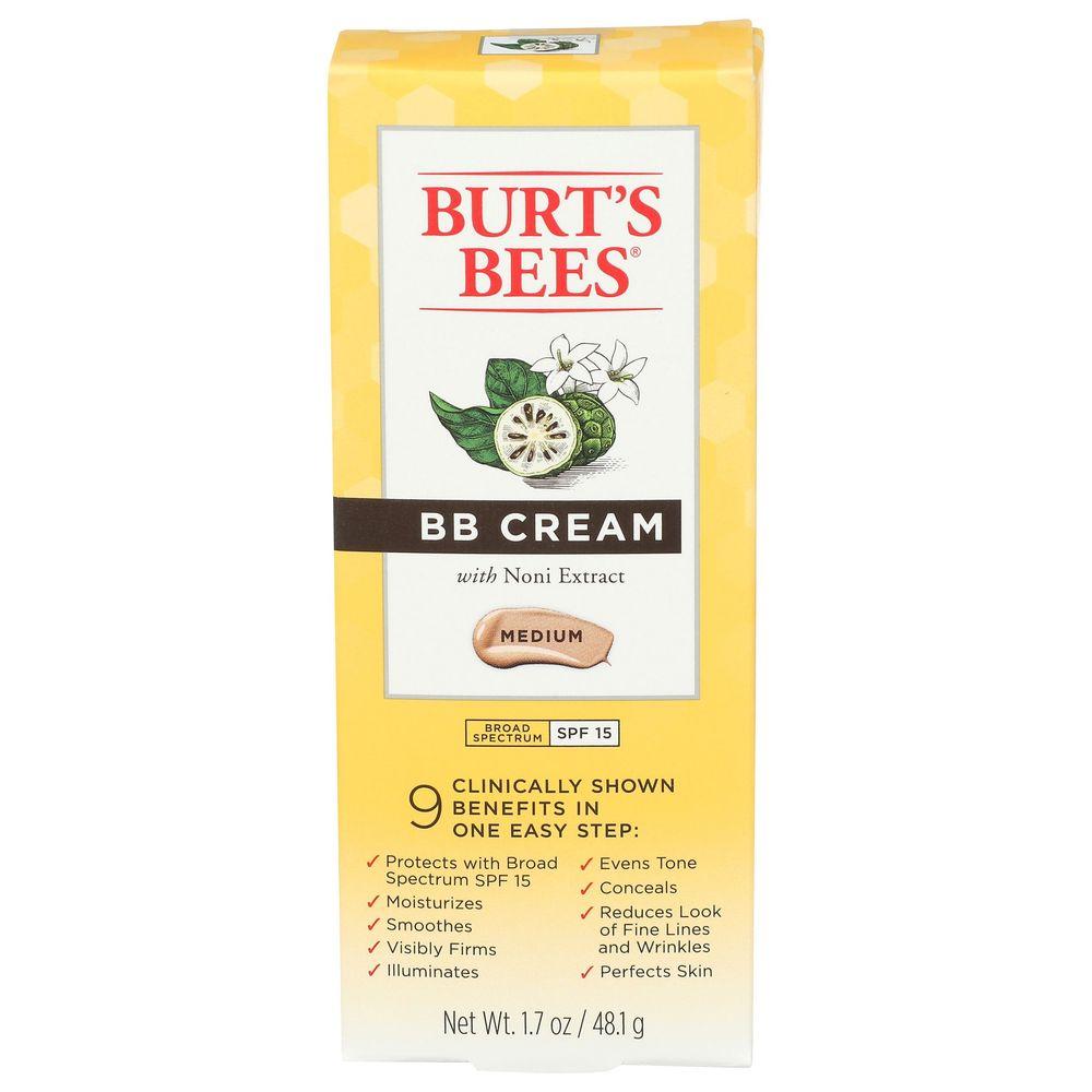 Product gallery 640130340