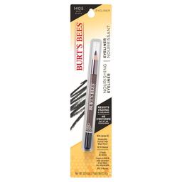 Product thumb gallery 3468362