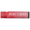 Burts Bees Magnolia Tinted Lip Balm, 0.15 Ounce -- 2 per case