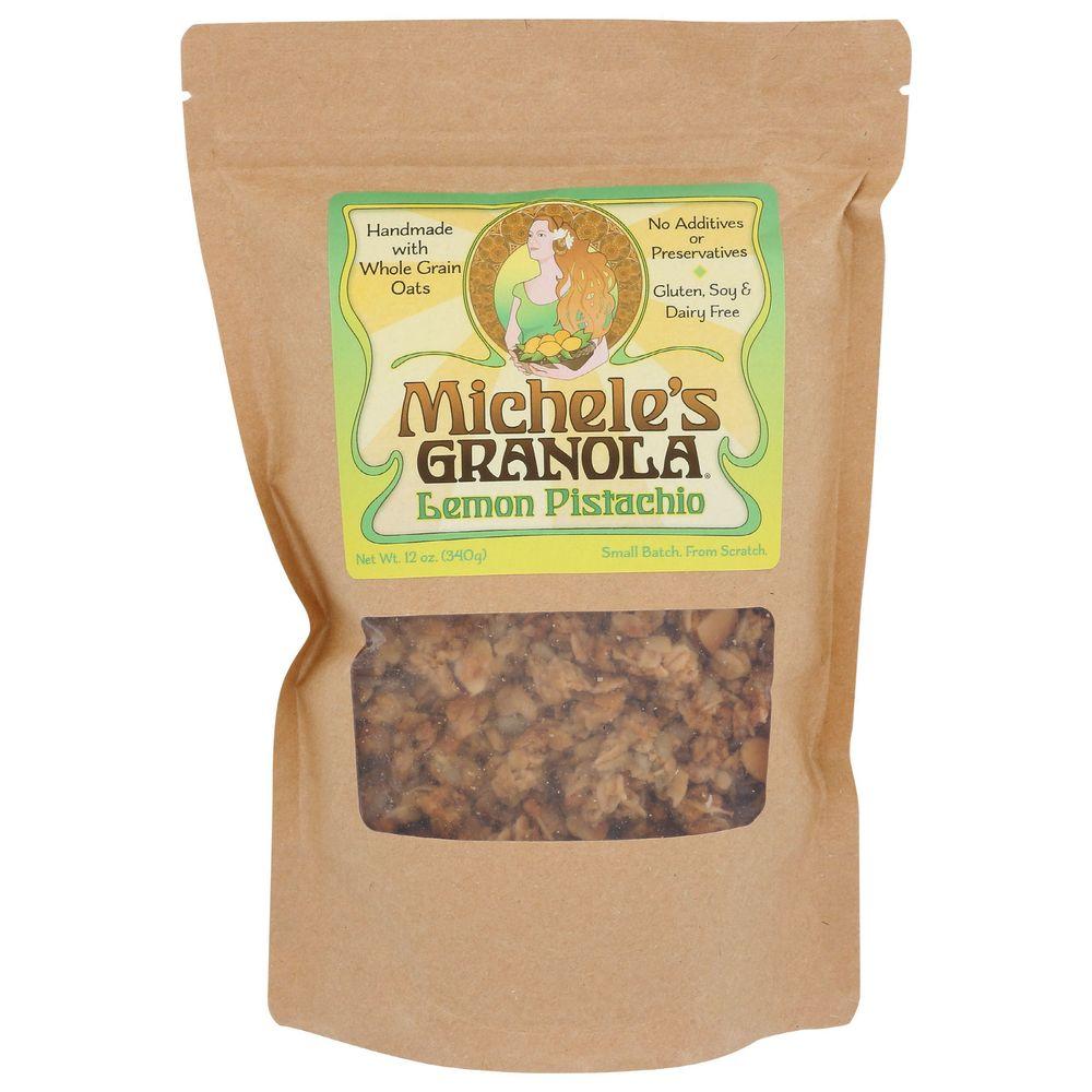 Product gallery 197617385