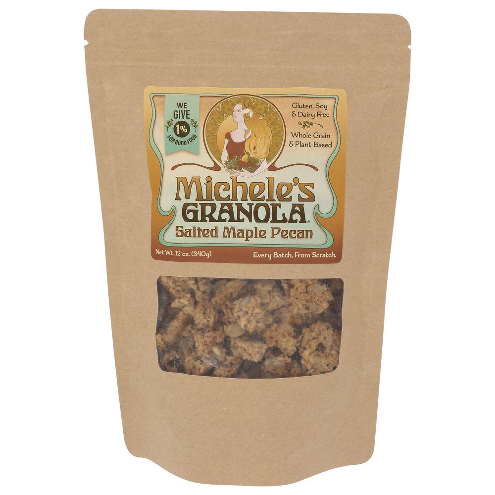 Product gallery 500719963