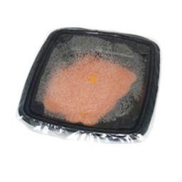 Product thumb gallery 3675374