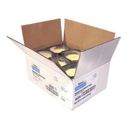 Product thumb gallery 3675377