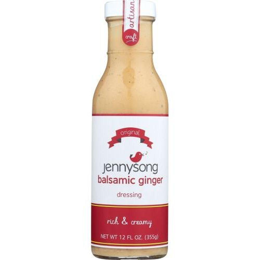 Product gallery 158782503