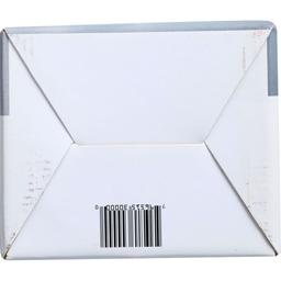Product thumb gallery 4508044