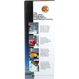 Product thumb gallery 4508053