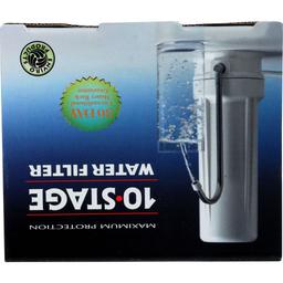 Product thumb gallery 4508056