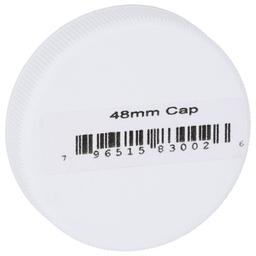 Product thumb gallery 4483120