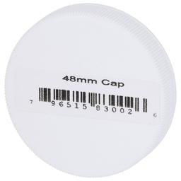 Product thumb gallery 4483123