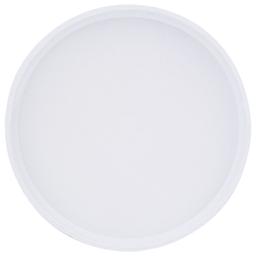 Product thumb gallery 4483126