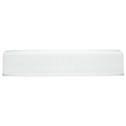 Product thumb gallery 4483129