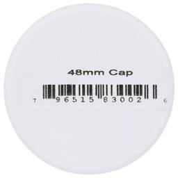 Product thumb gallery 4483132