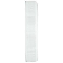 Product thumb gallery 4483135