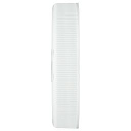 Product thumb gallery 4483138