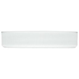 Product thumb gallery 4483141