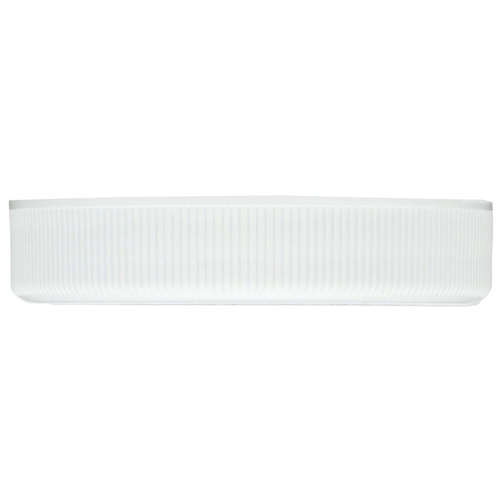 Product gallery 4483141