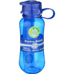 Product thumb gallery 4485046