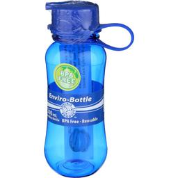 Product thumb gallery 4485049