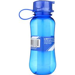Product thumb gallery 4485052