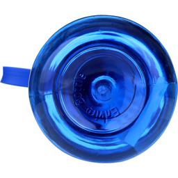 Product thumb gallery 4485055