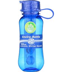 Product thumb gallery 4485058