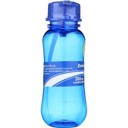 Product thumb gallery 4485061