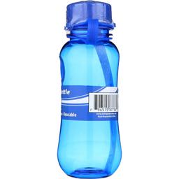 Product thumb gallery 4485064