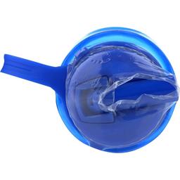 Product thumb gallery 4485067