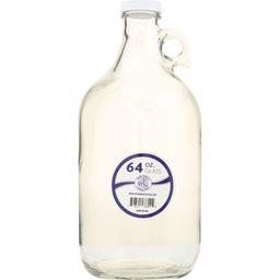Product thumb gallery 4036479
