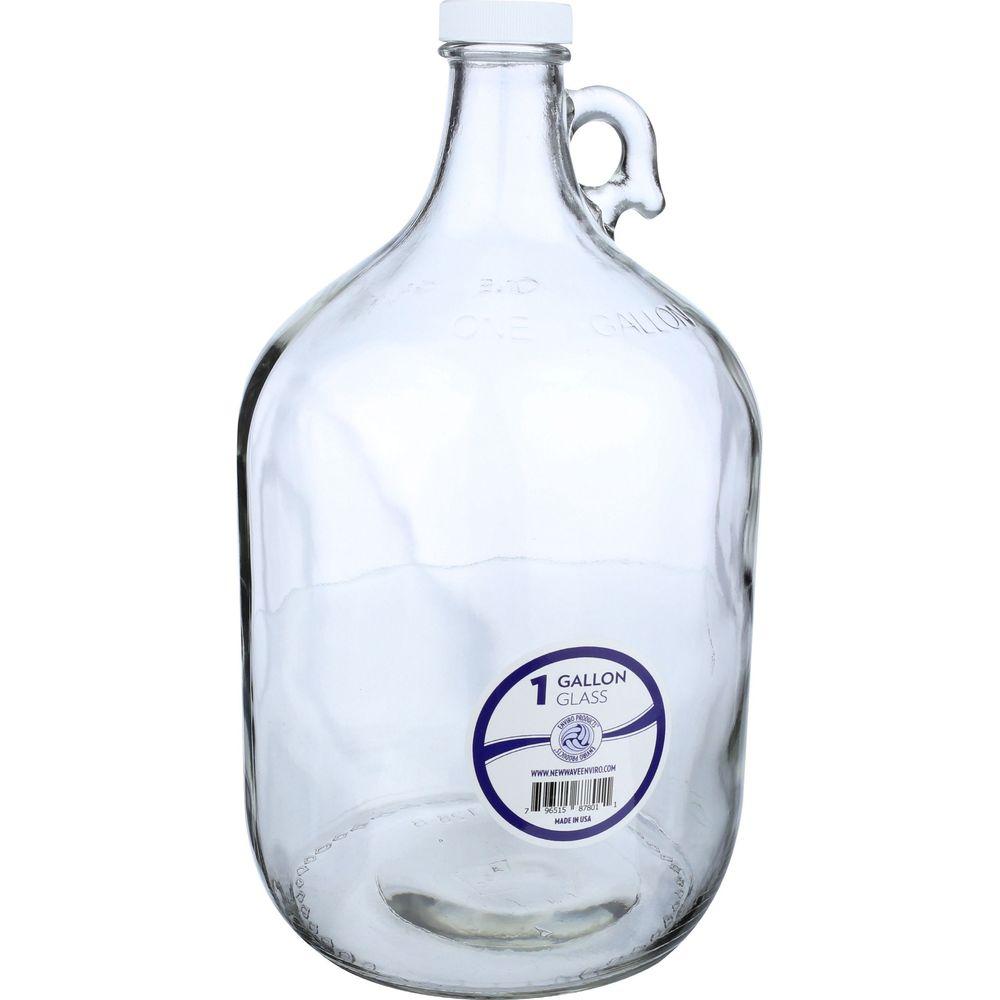 Product gallery 4048668