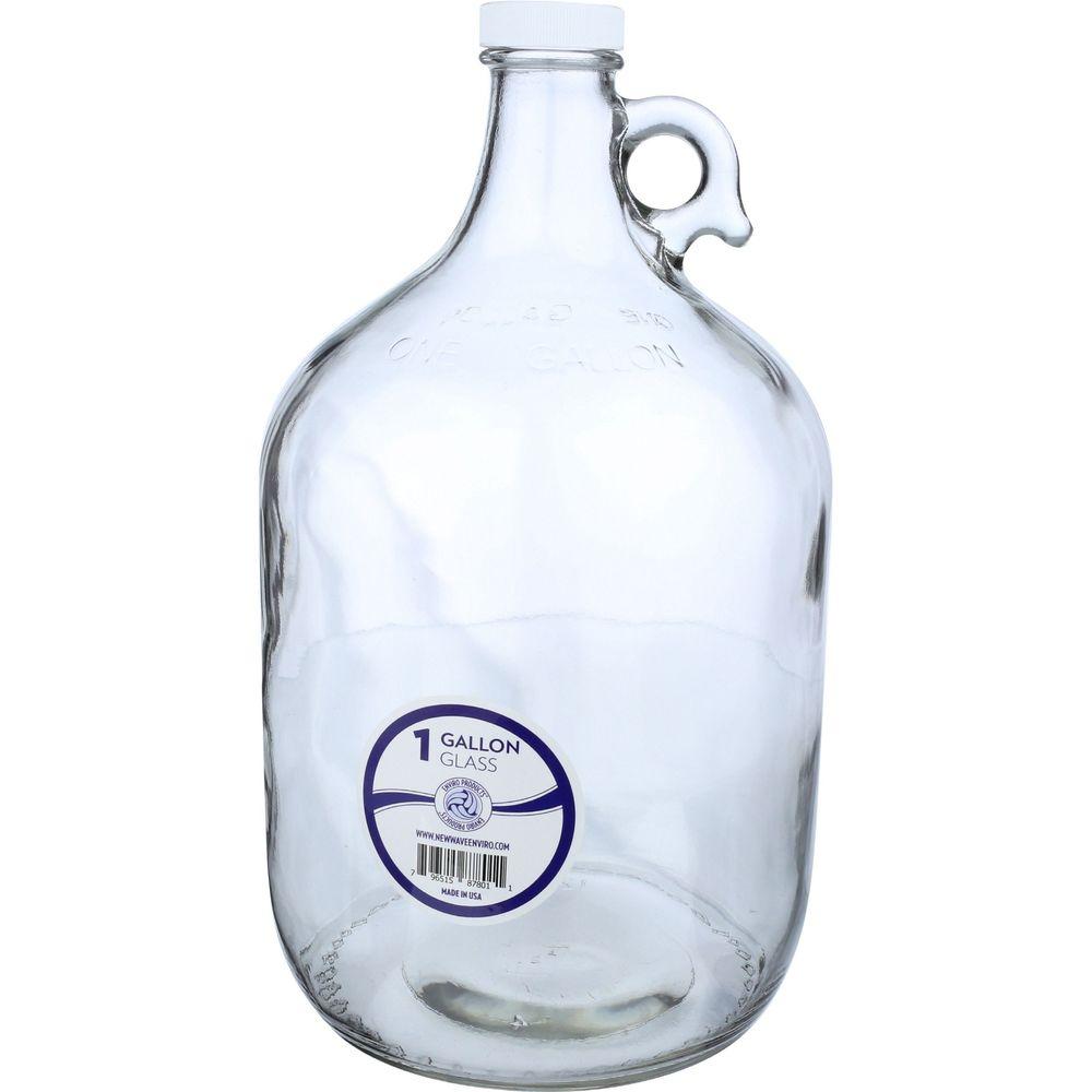 Product gallery 4048671