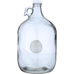 Product thumb gallery 4048674