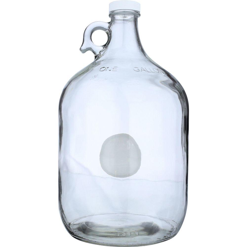 Product gallery 4048674