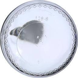 Product thumb gallery 4048677