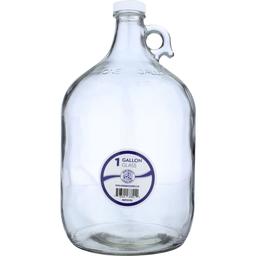 Product thumb gallery 4048680