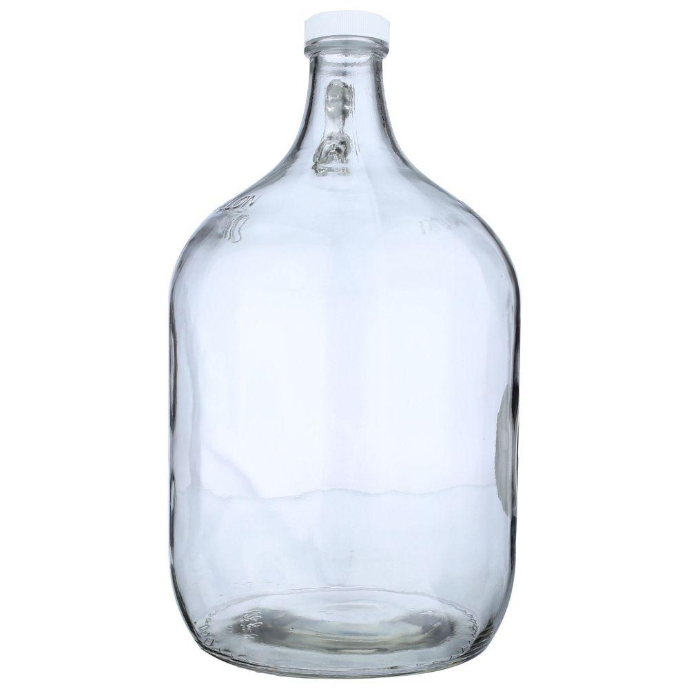 Product gallery 4048683