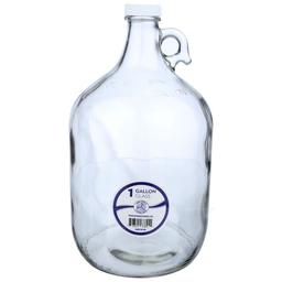 Product thumb gallery 4048665