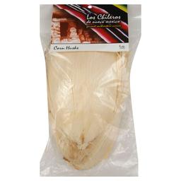 Product thumb gallery 3697831